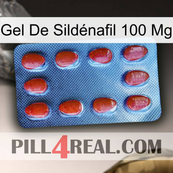 Gel De Sildénafil 100 Mg 06.jpg